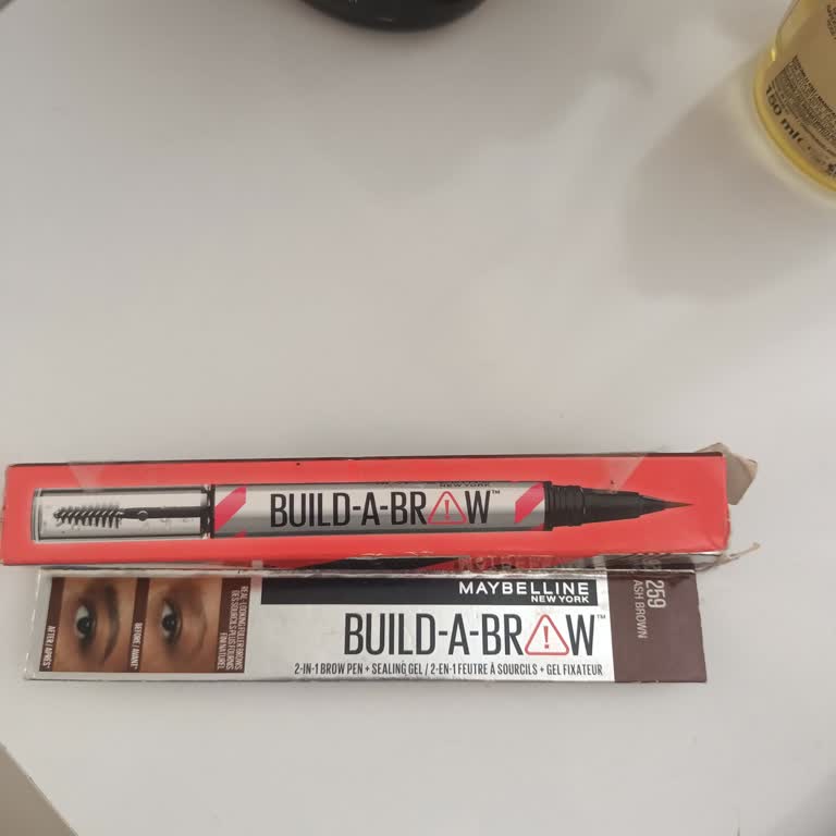 Watsons Mağazasından Alınan Sorunlu Ürün İçin İade Ve Değişim Sürecinde Yaşanan Belirsizlik