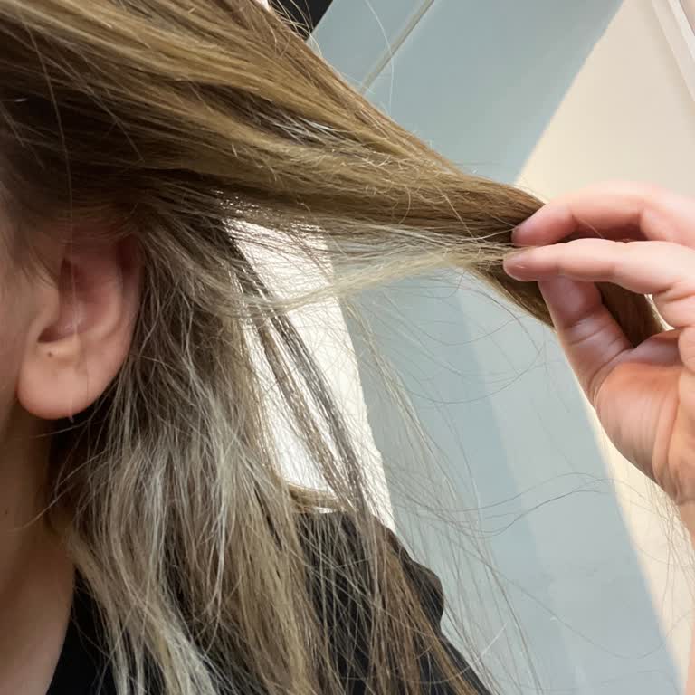 Eray Online Kuaför (Manisa) Memnun Kalmadım