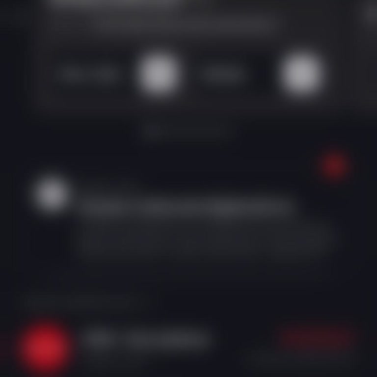 Papara Hesabımın Uzun Süredir İncelemede Olması Nedeniyle Paramı Çekemiyorum