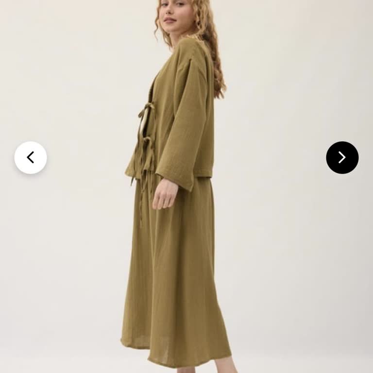 Adres Değişikliğine Rağmen Ürün Yanlış Şehre Gönderildi