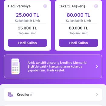 Onayım Olmadan Açılan Kredi Kartı Ve Hesabın Kapatılamaması