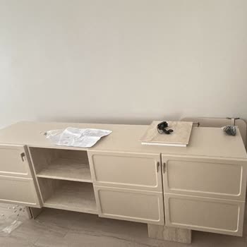 Eksik Ve Hatalı Kurulum, Teslimat Sonrası İlgisizlik Mağduriyet Yaşattı