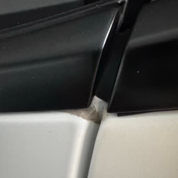 Tesla Aracıma Yapılan PPF Uygulamasında Kötü Hizmet Ve İlgisizlik