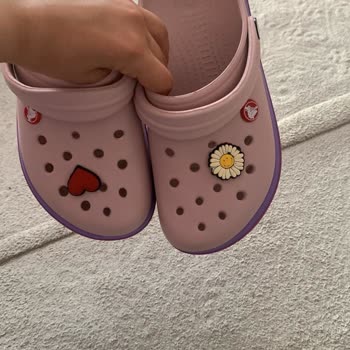 Yanlış Gönderilen Terlik İçin İade Hakkım Reddedildi