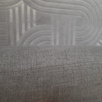 Enza Home Koltuk Takımında Hızla Tüylenme Ve Kalite Sorunu