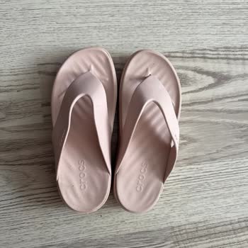 Kısa Sürede Yaraya Sebep Olan Terlik Hayal Kırıklığı Yarattı