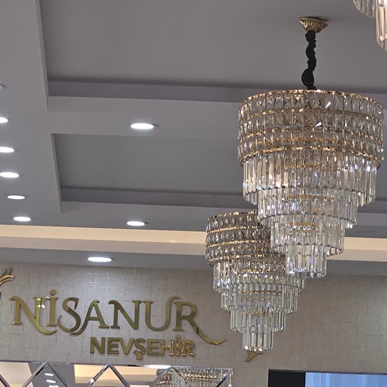 Kuaförde Randevu Saatine Rağmen Başkalarını Önce Aldılar