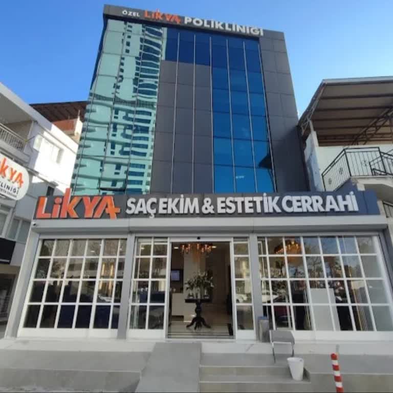 Saç Ekimi Sonrası Büyük Hayal Kırıklığı Ve Mağduriyet