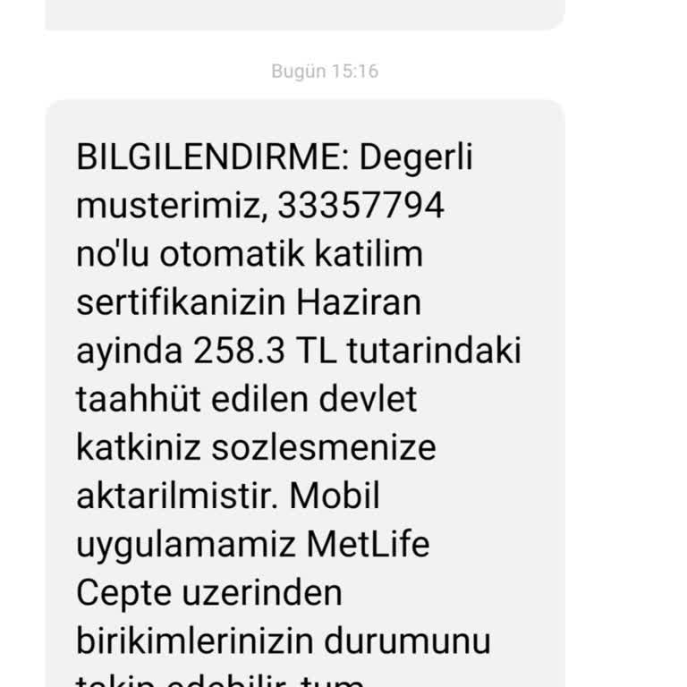 Bilgim Dışında Yapılan Sözleşmenin İptalinde Zorluk Yaşıyorum