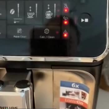 Philips Ev Aletleri Sıkıntısı!