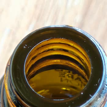 Eczacionline Sipariş Ettiğim Ürünler Eksik Ve İletişim Kuramıyorum