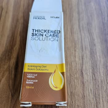 Eczacionline Sipariş Ettiğim Ürünler Eksik Ve İletişim Kuramıyorum