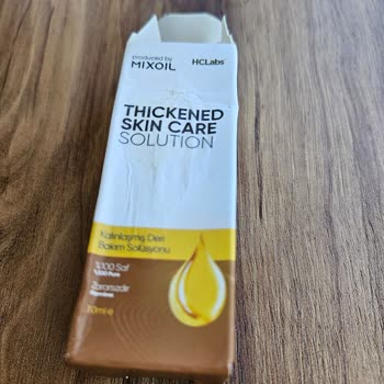 Eczacionline Sipariş Ettiğim Ürünler Eksik Ve İletişim Kuramıyorum