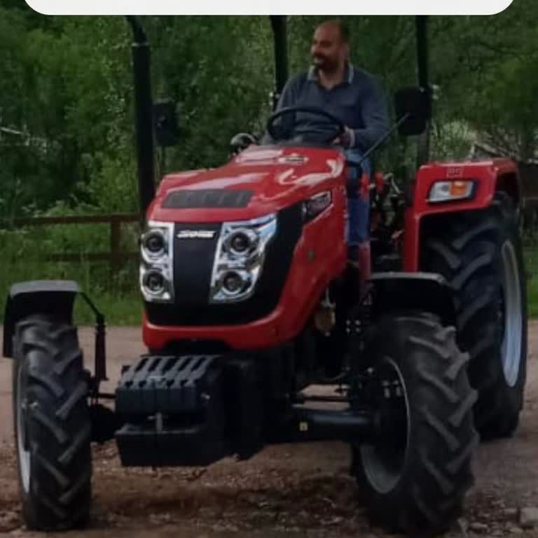 Bakım Ve Şanzıman Sorunlarında Tutarsız Servis Fiyatları