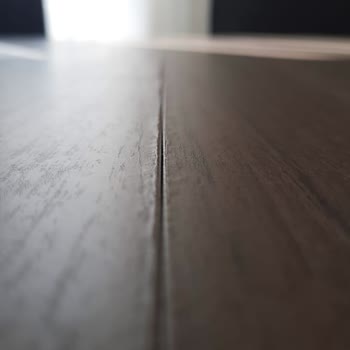 Bellona Garanti Kapsamındaki Yemek Masasında Oluşan Kabarmalar İçin Değişim Talebim Reddedildi