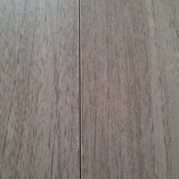 Bellona Garanti Kapsamındaki Yemek Masasında Oluşan Kabarmalar İçin Değişim Talebim Reddedildi