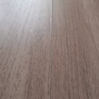 Bellona Garanti Kapsamındaki Yemek Masasında Oluşan Kabarmalar İçin Değişim Talebim Reddedildi