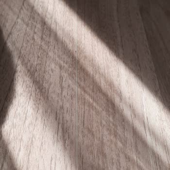 Bellona Garanti Kapsamındaki Yemek Masasında Oluşan Kabarmalar İçin Değişim Talebim Reddedildi