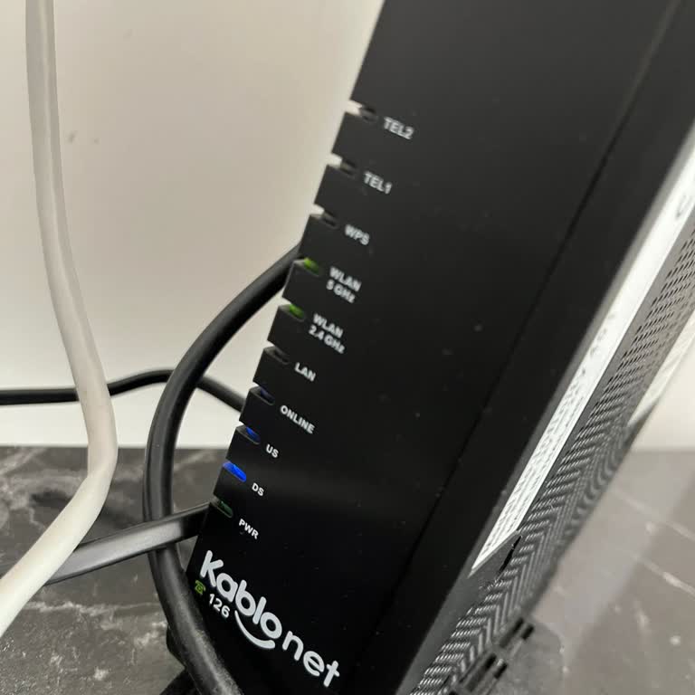 Tek Aramayla Arıza Kaydının Silinmesi Mağduriyet Yaratıyor