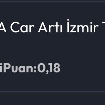 Sixt Provizyon Ve Fazla Çekim Mağduriyetim Çözülmüyor