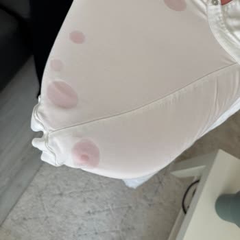 Sıfır Alınan Philips Ütü İlk Kullanımda Arızalı Çıktı, Değişim Veya İade Reddedildi