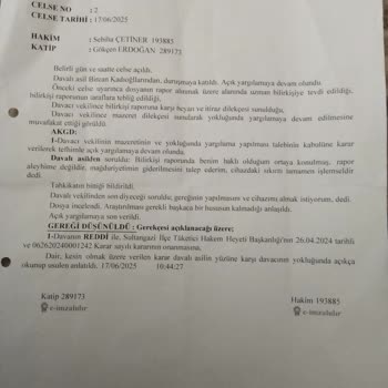 Satın Aldığım İphone 11'in Sorunlu Çıkması Ve Teknosa'nın Karara Uymaması