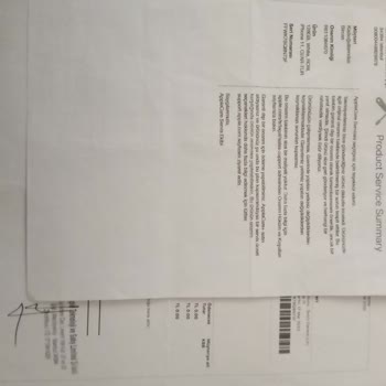 Satın Aldığım İphone 11'in Sorunlu Çıkması Ve Teknosa'nın Karara Uymaması