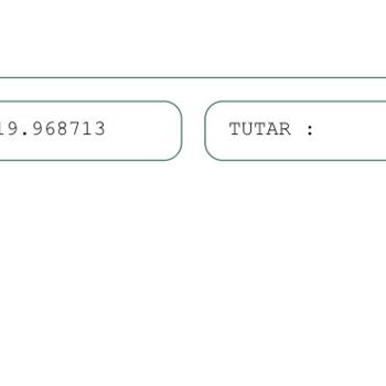Onayım Dışında Üç Ay Boyunca Yüksek Ücret Çekildi