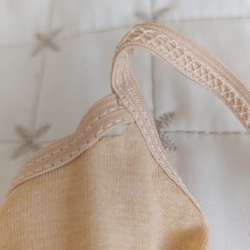 Yanlış Renk Ve Beden Gönderimi, İlgisiz Satıcı Ve Değişim Ücret Talebi