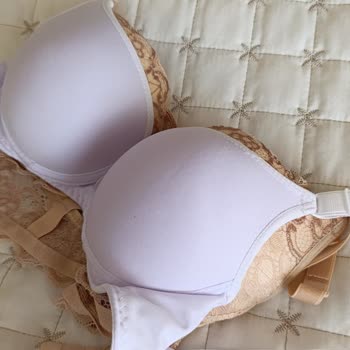 Yanlış Renk Ve Beden Gönderimi, İlgisiz Satıcı Ve Değişim Ücret Talebi