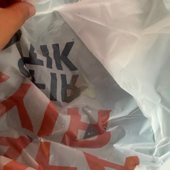 Migros Sanal Marketten Kırık Yumurta Teslimatı Ve İlgisiz Müşteri Hizmeti