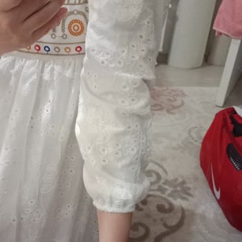 Saklı Butik Kusurlu Ürün ve İade Hakkının Engellenmesiyle Mağduriyet Yaşadım