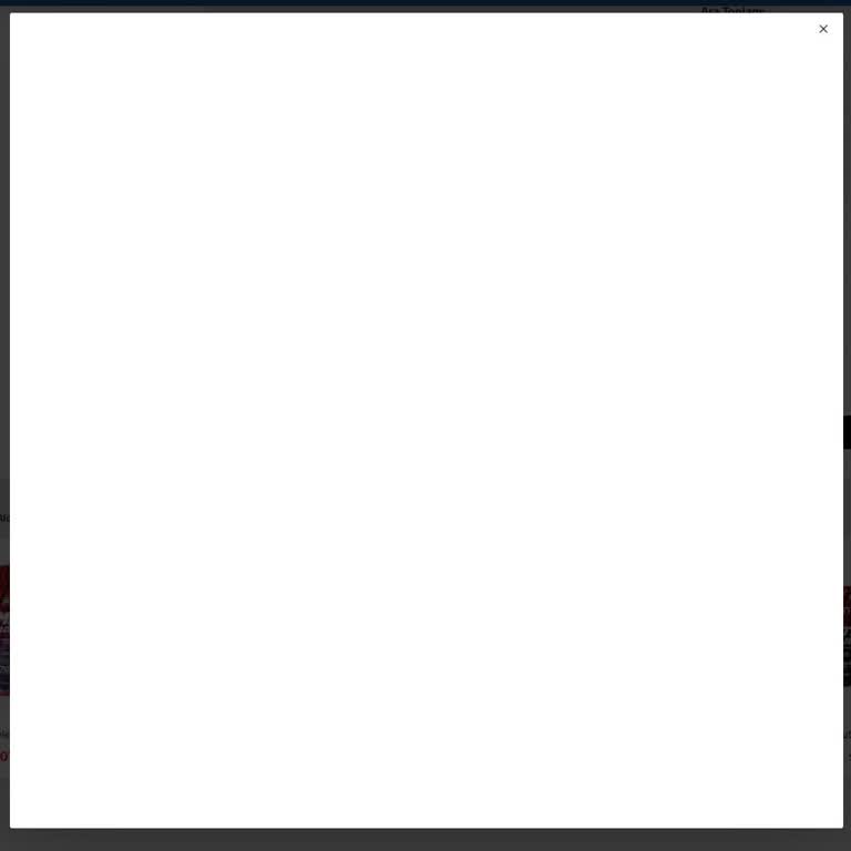 Halkbank Paraf Genç Kartımla İnternet Alışverişi Yapamıyorum, Sürekli Hata Alıyorum