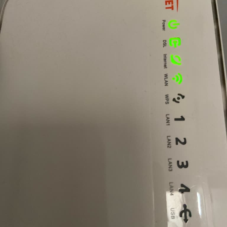 Yıllardır Devam Eden TTNET Bağlantı Sorunları Ve Yetersiz Müşteri Hizmetleri