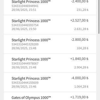 Hesabımdaki Bakiye Bilgim Dışında Azaldı