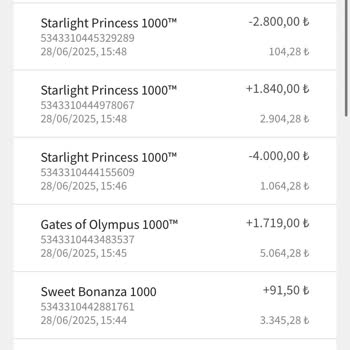 Hesabımdaki Bakiye Bilgim Dışında Azaldı