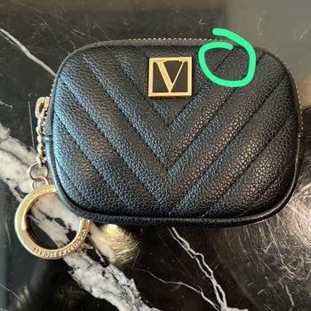 Victoria's Secret Cevahir Şubesinde Müşteri Memnuniyetsizliği Ve Ürün Değişim Sorunu