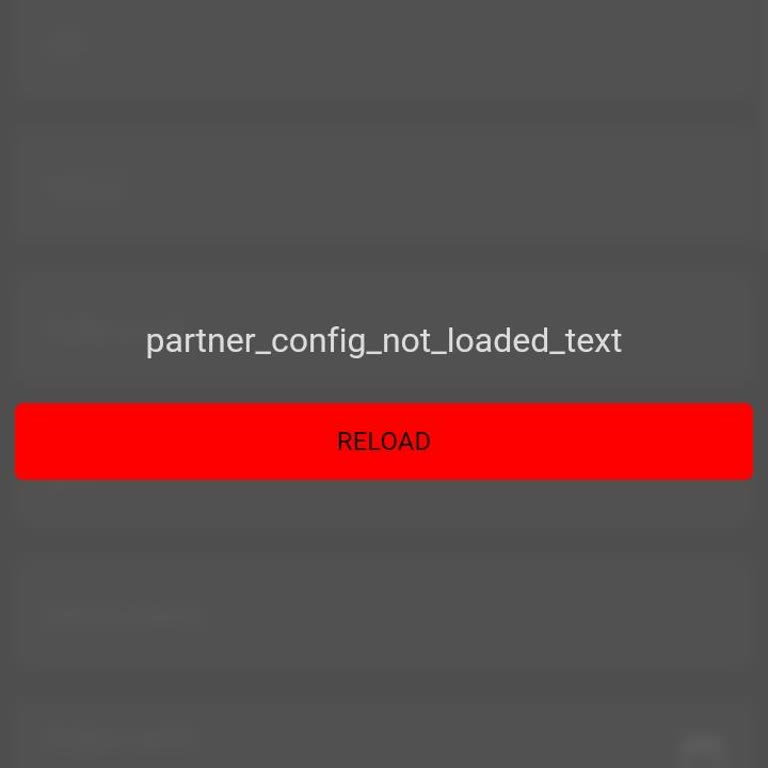 Yatırımım Hesapta Bekliyor, Sürekli Güncelleme Sorunu!