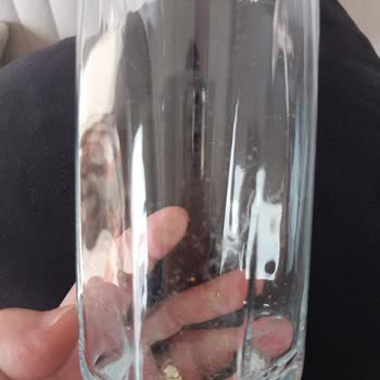 Servis Sorunu Ve Çözümsüz Grundig Bulaşık Makinesi Mağduriyeti