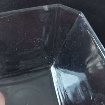 Servis Sorunu Ve Çözümsüz Grundig Bulaşık Makinesi Mağduriyeti