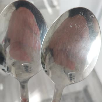 Servis Sorunu Ve Çözümsüz Grundig Bulaşık Makinesi Mağduriyeti