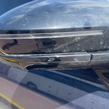 Chery Servisinde Yüksek Bakım Ücreti Ve İlgisiz Teslimat Deneyimi