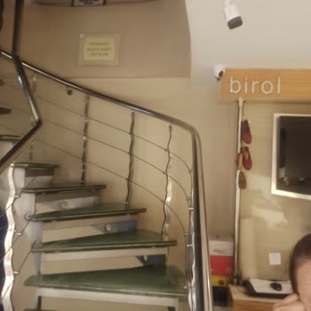 İade Kabul Edilmeyen Ayakkabılar Nedeniyle Mağduriyet