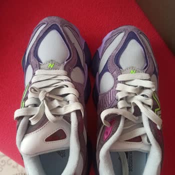 İade Kabul Edilmeyen Ayakkabılar Nedeniyle Mağduriyet