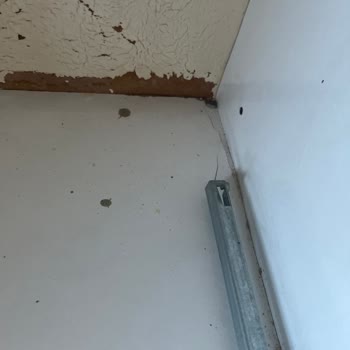 Arçelik Yetkili Servis Hatasıyla Evim Su Bastı, Mağduriyetim Giderilmiyor