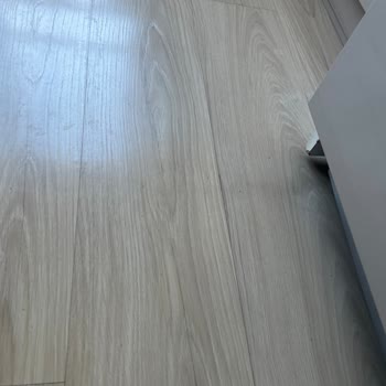 Arçelik Yetkili Servis Hatasıyla Evim Su Bastı, Mağduriyetim Giderilmiyor
