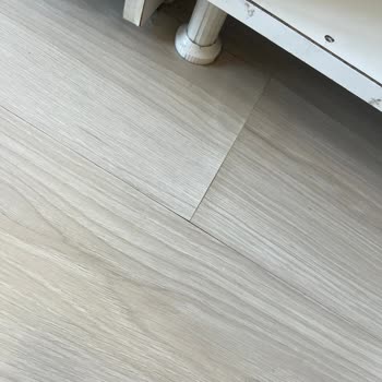 Arçelik Yetkili Servis Hatasıyla Evim Su Bastı, Mağduriyetim Giderilmiyor