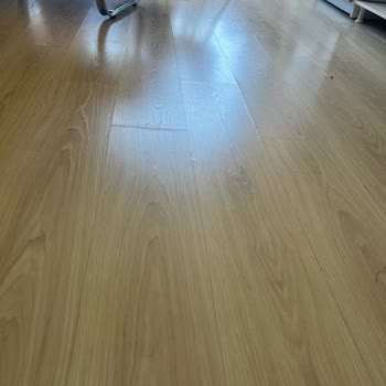 Arçelik Yetkili Servis Hatasıyla Evim Su Bastı, Mağduriyetim Giderilmiyor