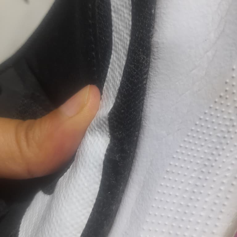 Aldığım Nike Ayakkabı 2 Haftada Deforme Oldu Değişim Talebim Reddedildi