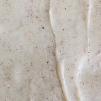 Söke Un Tam Buğday Ununda Siyah Parçacıklar Endişesi